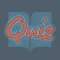 Devo Bible Quiz