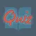 Devo Bible Quiz: Trivia Game