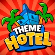 Theme Hotel