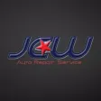 JCW Auto Repair