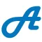 Anasheed