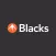 Blacks