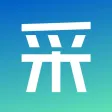 采灵通