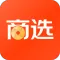 京东商选