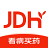 京东健康 icon