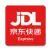 京东快递