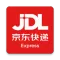 京东快递