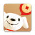京东金融 icon