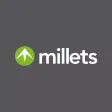 Millets