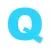 Quittance de loyer