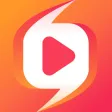 ShortDrama-Stream Drama&Shorts
