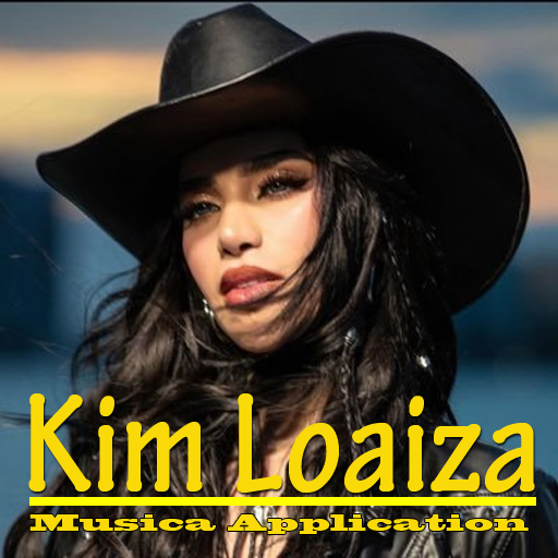 Kimberly Loaiza - 5 BABYS