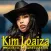 Kimberly Loaiza - 5 BABYS