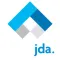 JDA Buyer