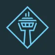 Luminate Control Tower Mobile