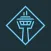 Luminate Control Tower Mobile