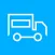 Transportation Mobile User