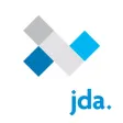 JDA Task Execution JDA Task Execution