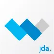 JDA Workforce JDA Workforce