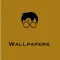 HD Wallpapers For Harry Potter Edition