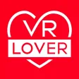 VR LOVER