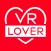 VR LOVER