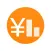 借贷宝典-信贷管家为你解读贷款诀窍，无抵押无信用也能申请消费贷！
