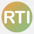 RTI Hindi
