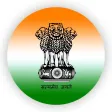 Indian Constitution in Hindi