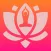 Yoga In Hindi App