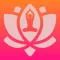 Yoga In Hindi App