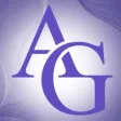 AG Tax Solution