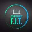 Conferencia F.I.T.