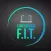 Conferencia F.I.T.