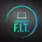 Conferencia F.I.T.