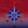 Golden Professional Services Golden Professional Services