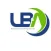 LBA Accounting
