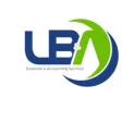 LBA Accounting LBA Accounting