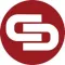 Tax Solutions and Bookkeeping