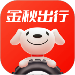 京东养车 icon