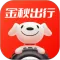 京东养车