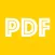 PDF Converter-Photo to PDF&PDF