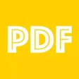 PDF Converter-Photo to PDF&PDF PDF Converter-Photo to PDF&PDF