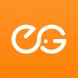 E-GetS : Food & Drink Delivery