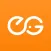 E-GetS : Food & Drink Delivery