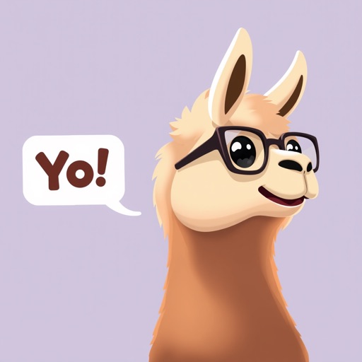Yo!lama