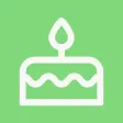 Birthday Todo