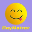 Day Matter