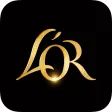 L’OR Espresso
