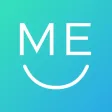 行业ME